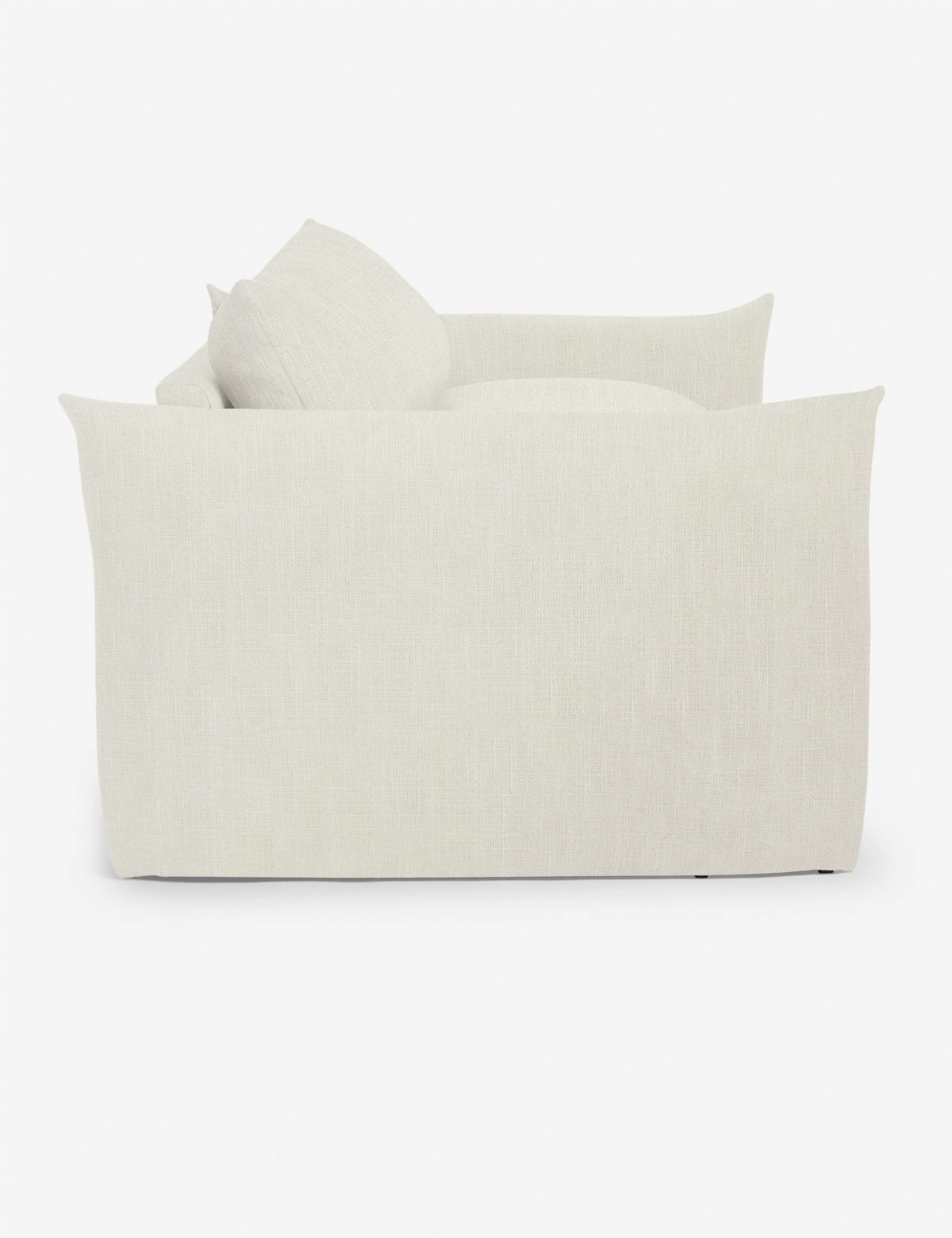 Banks Sofa - Image 13