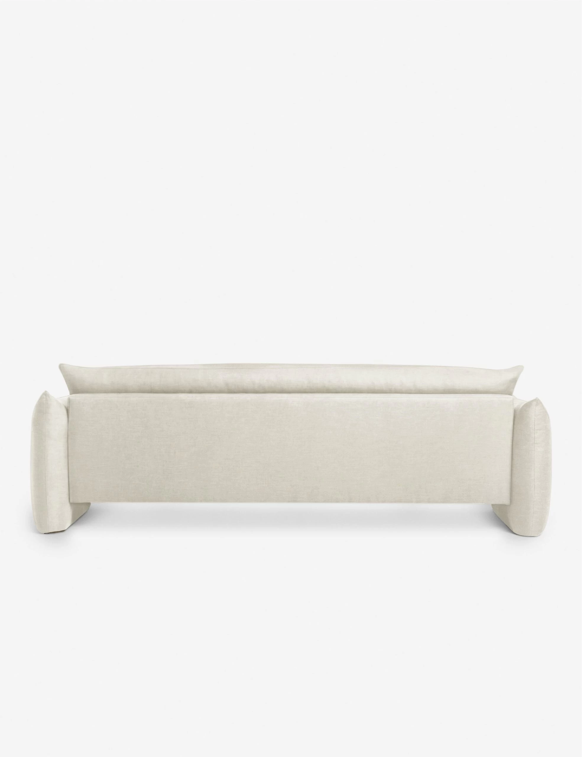 Banks Sofa - Image 14