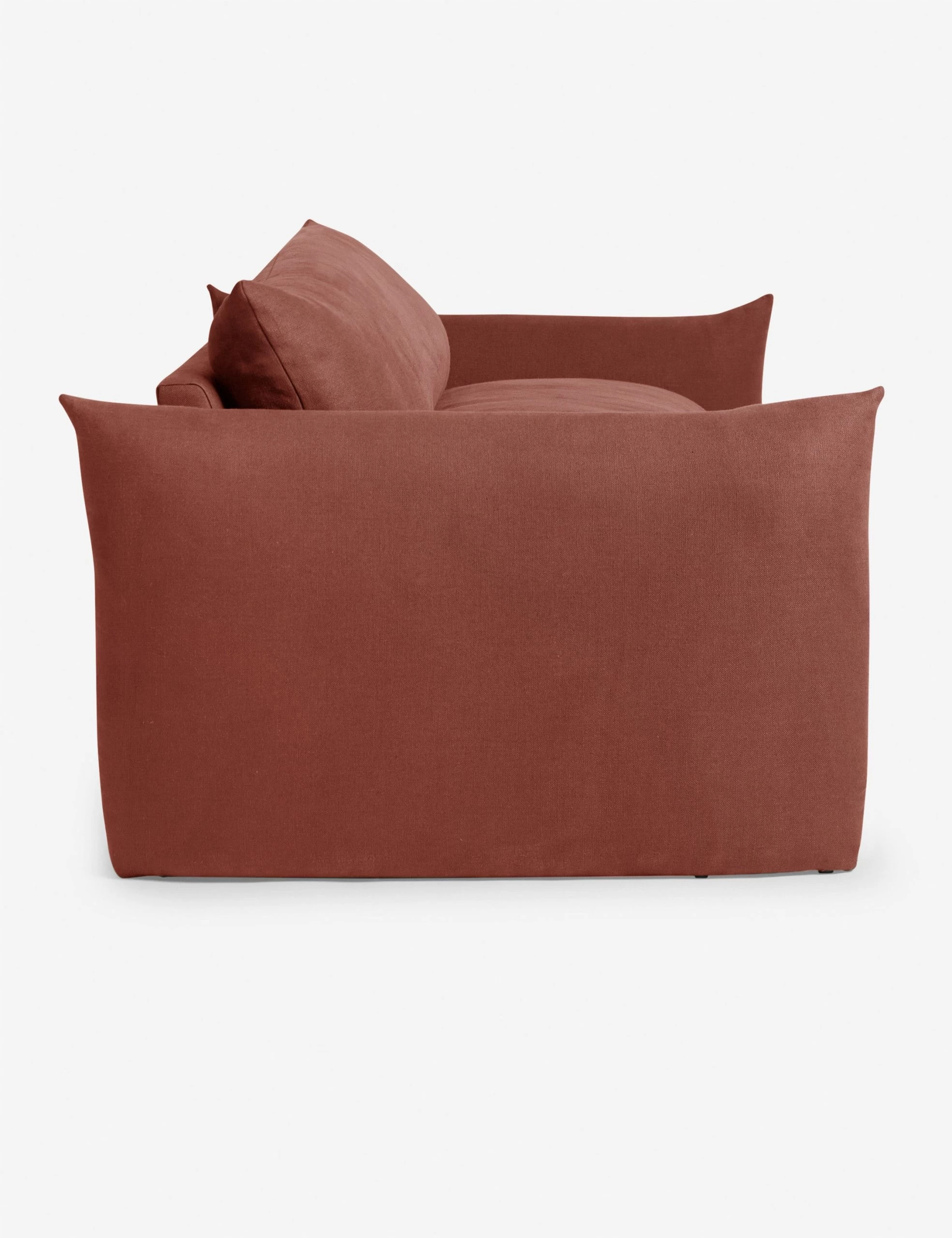 Banks Sofa - Image 8