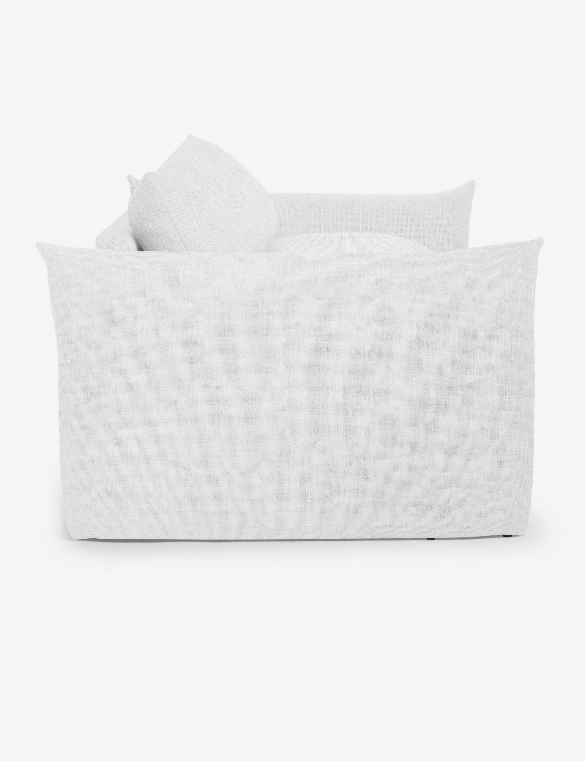 Banks Sofa - Image 3