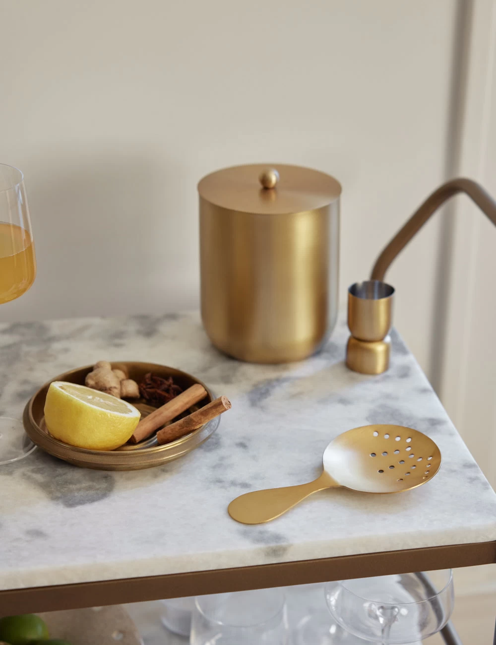 Colin Ice/Wine Bucket - Image 3