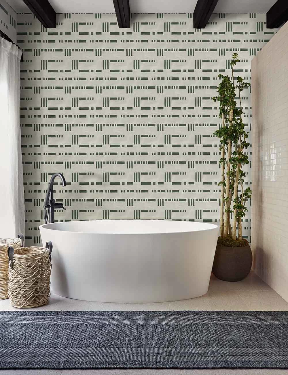 Adentro Rug - Image 5