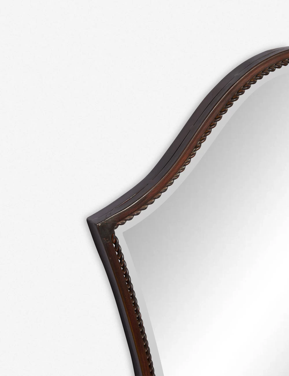 Beau Mirror - Image 2