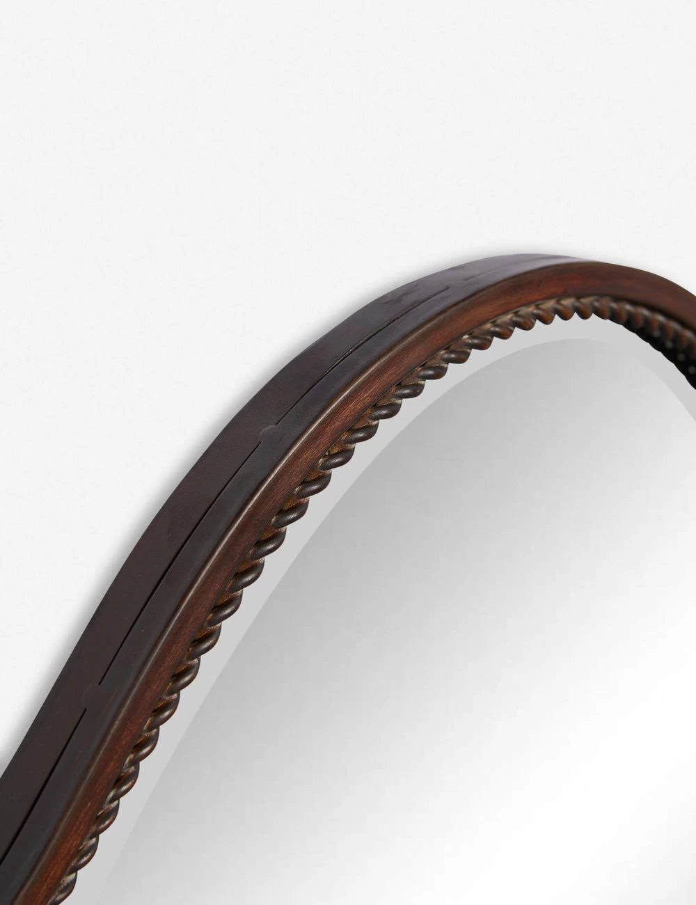 Beau Mirror - Image 3