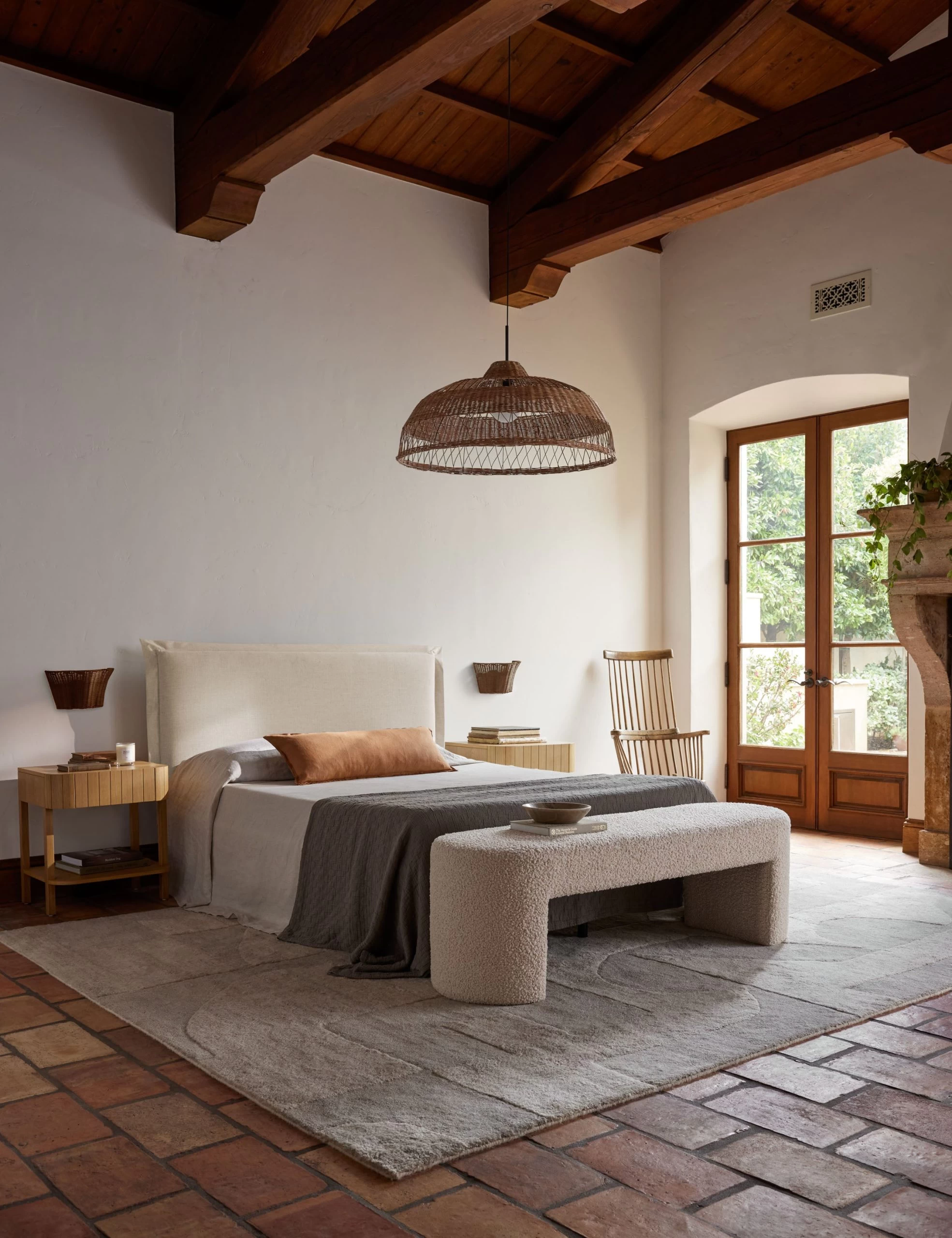 Mikhail Bench - Image 2