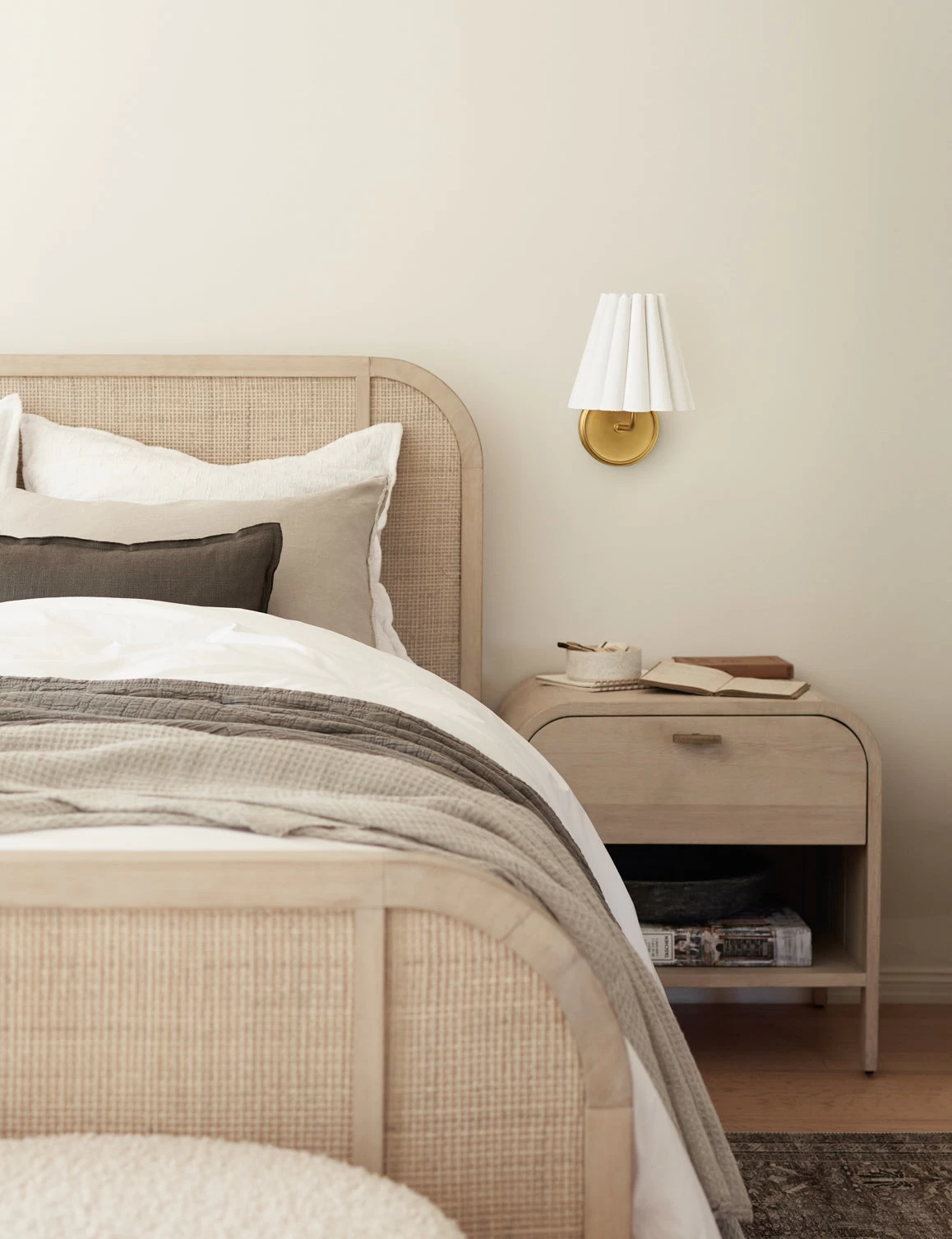 Matthews Sconce - Image 9