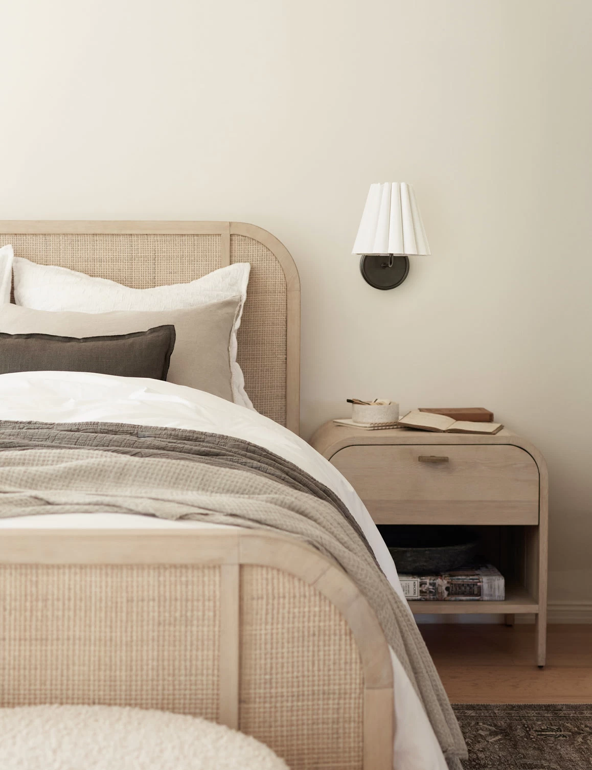 Matthews Sconce - Image 3