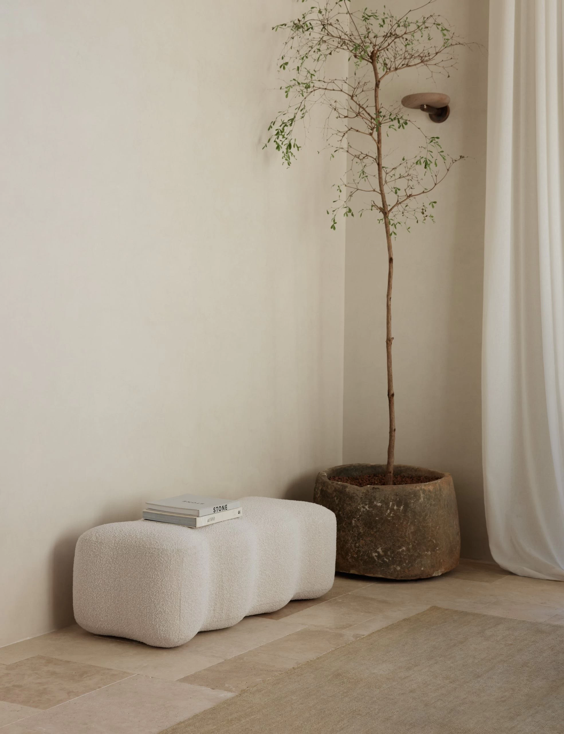 June Bench By Eny Lee Parker - Image 12