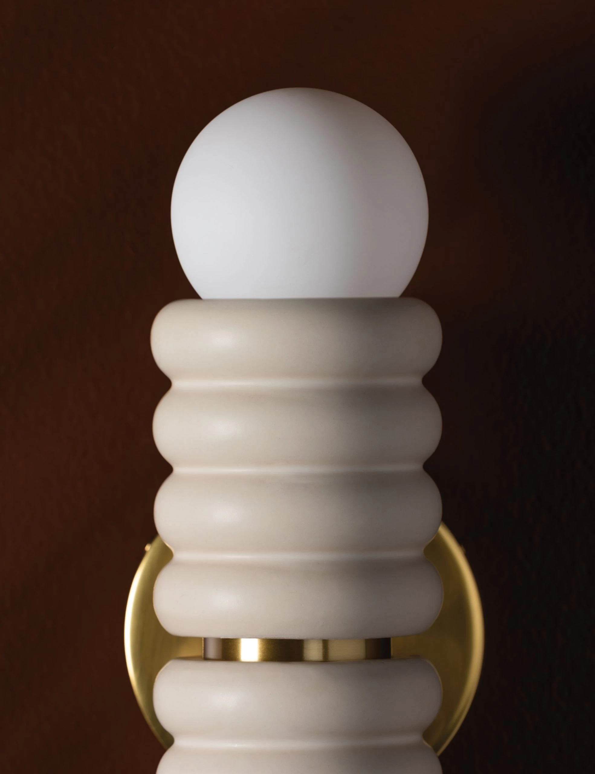 Bibi Sconce By Eny Lee Parker X Mitzi - Image 7