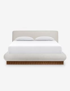 Billow Bed By Sarah Sherman Samuel