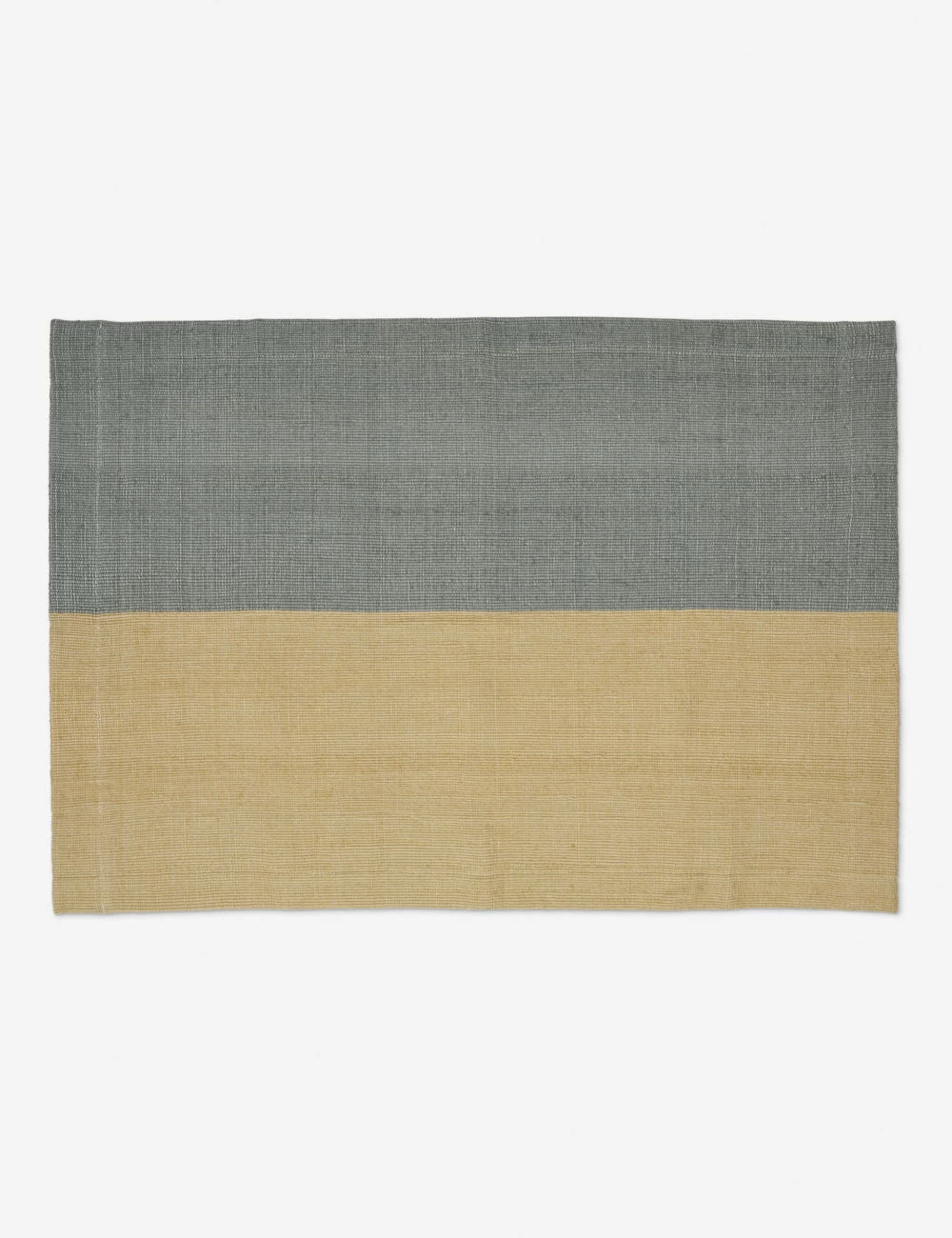 Karo Bath Mat By Bolé Road Textiles