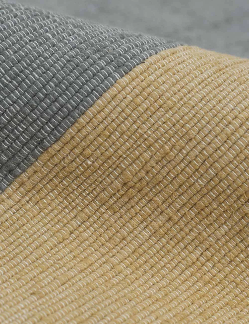 Karo Bath Mat By Bolé Road Textiles - Image 4