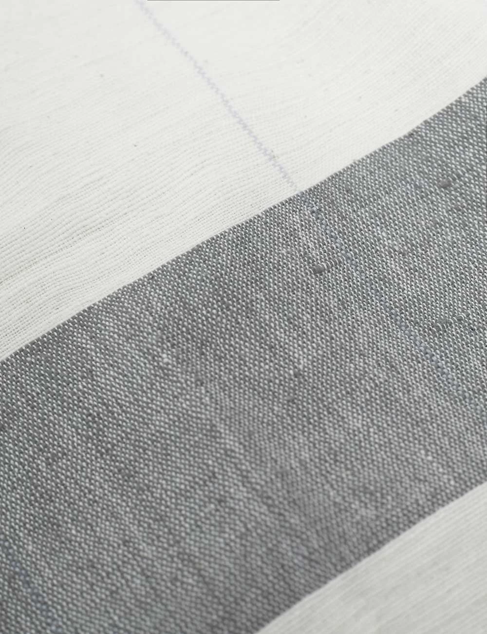 Karo Hand Towel By Bolé Road Textiles - Image 4