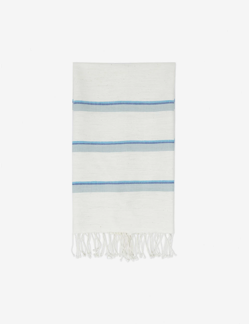 Omo Hand Towel By Bolé Road Textiles