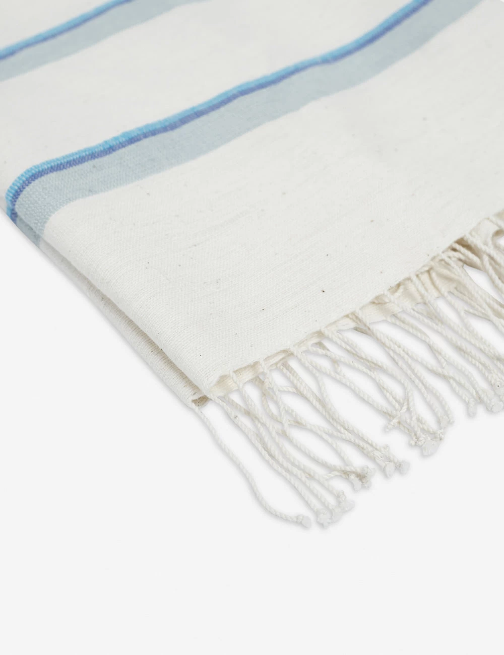 Omo Hand Towel By Bolé Road Textiles - Image 3