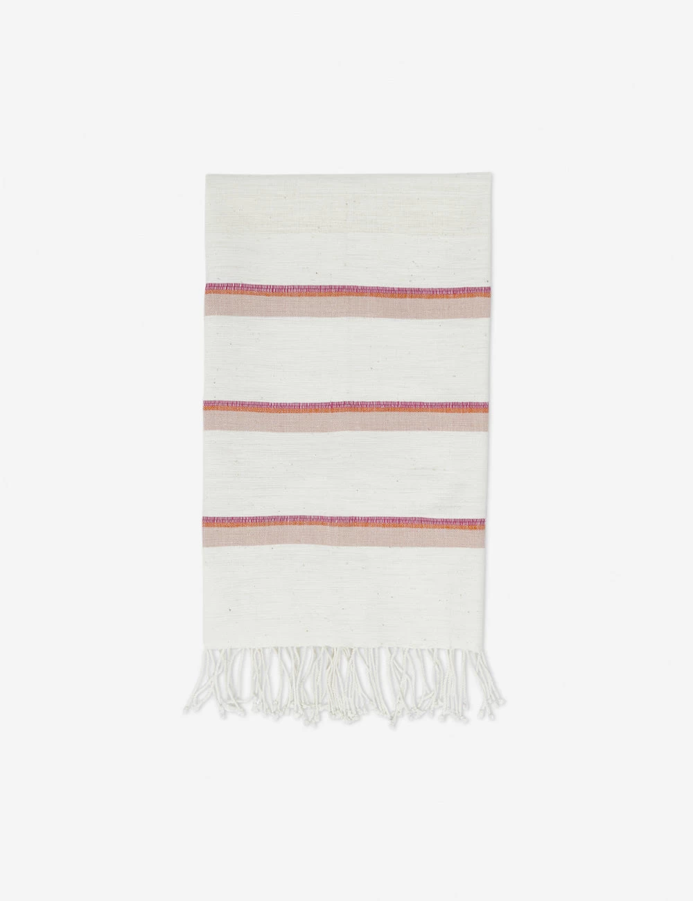 Omo Hand Towel By Bolé Road Textiles - Image 5