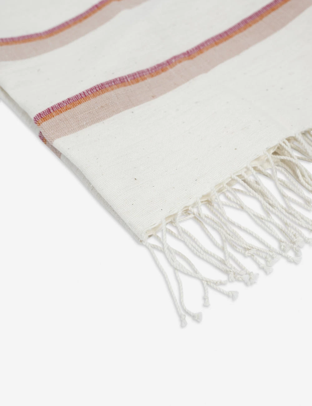 Omo Hand Towel By Bolé Road Textiles - Image 7