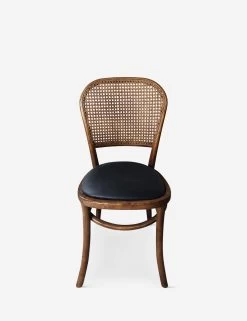 Brix Dining Chair (Set Of 2)