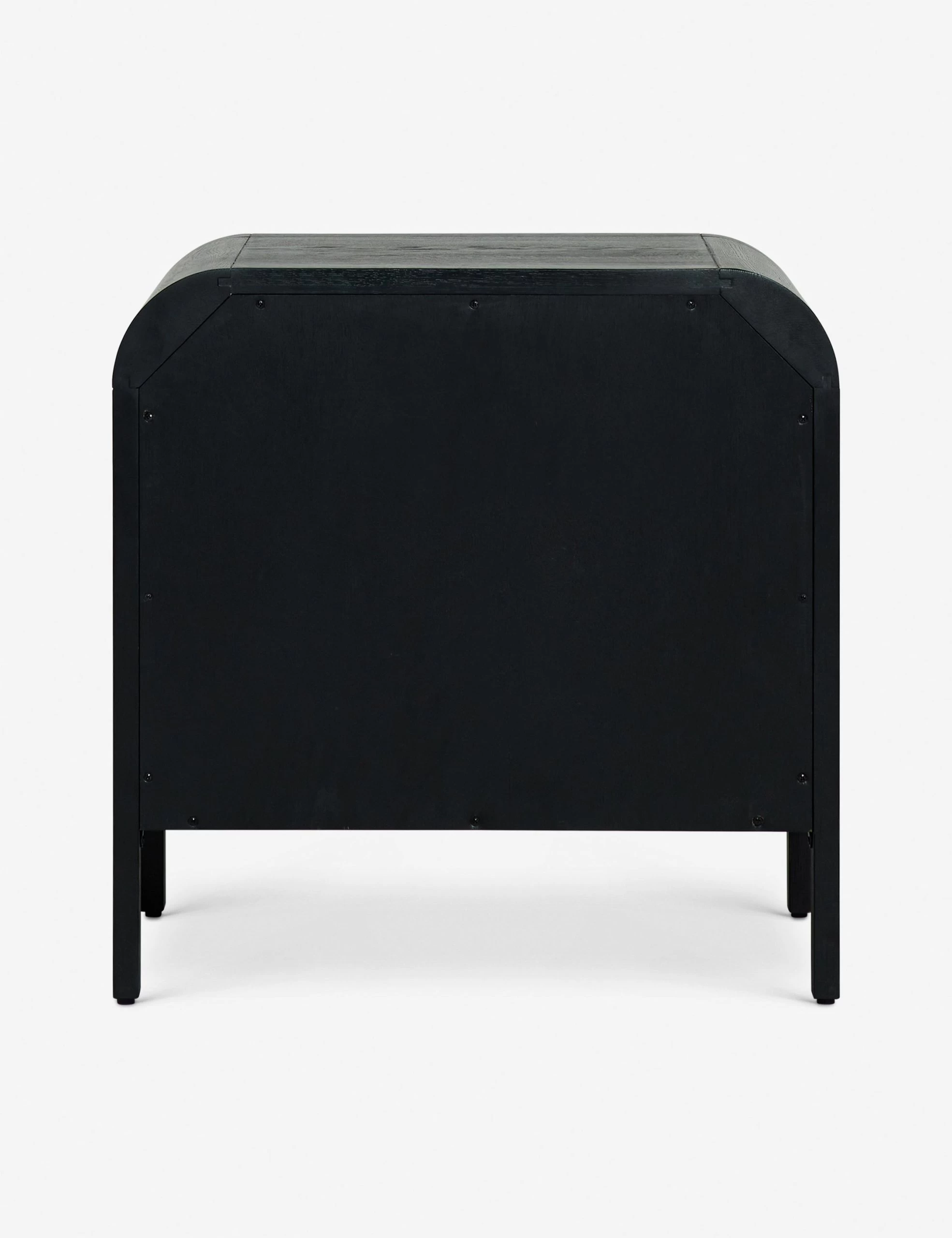 Brooke Nightstand - Image 15