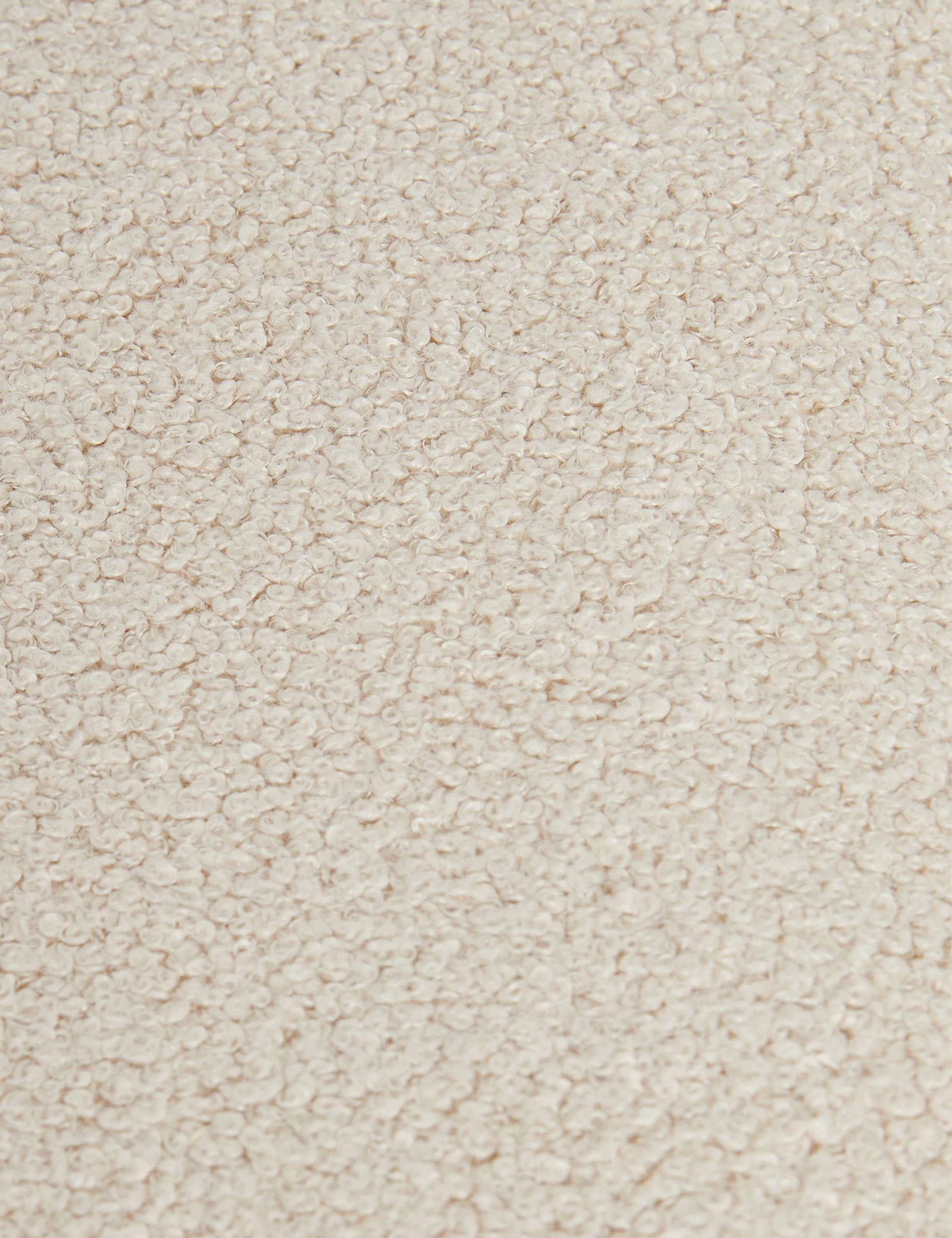 Brooks Bench By Sarah Sherman Samuel - Image 6