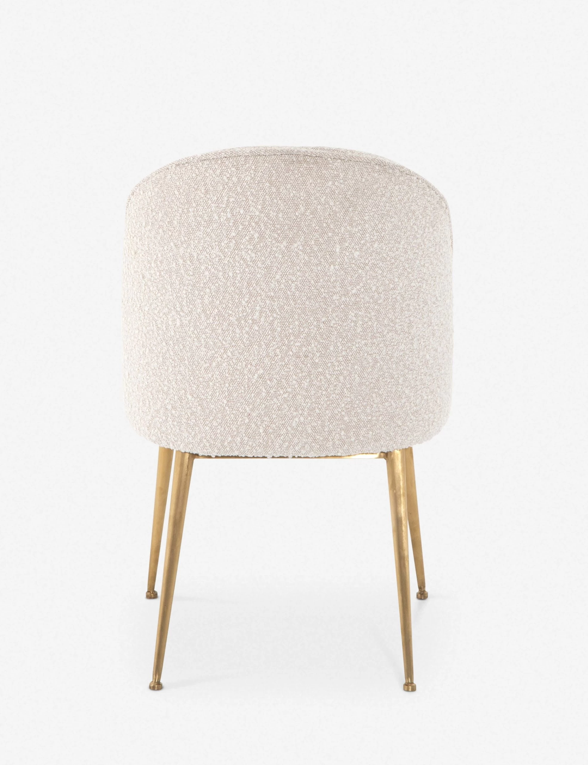 Ursa Dining Chair - Image 4