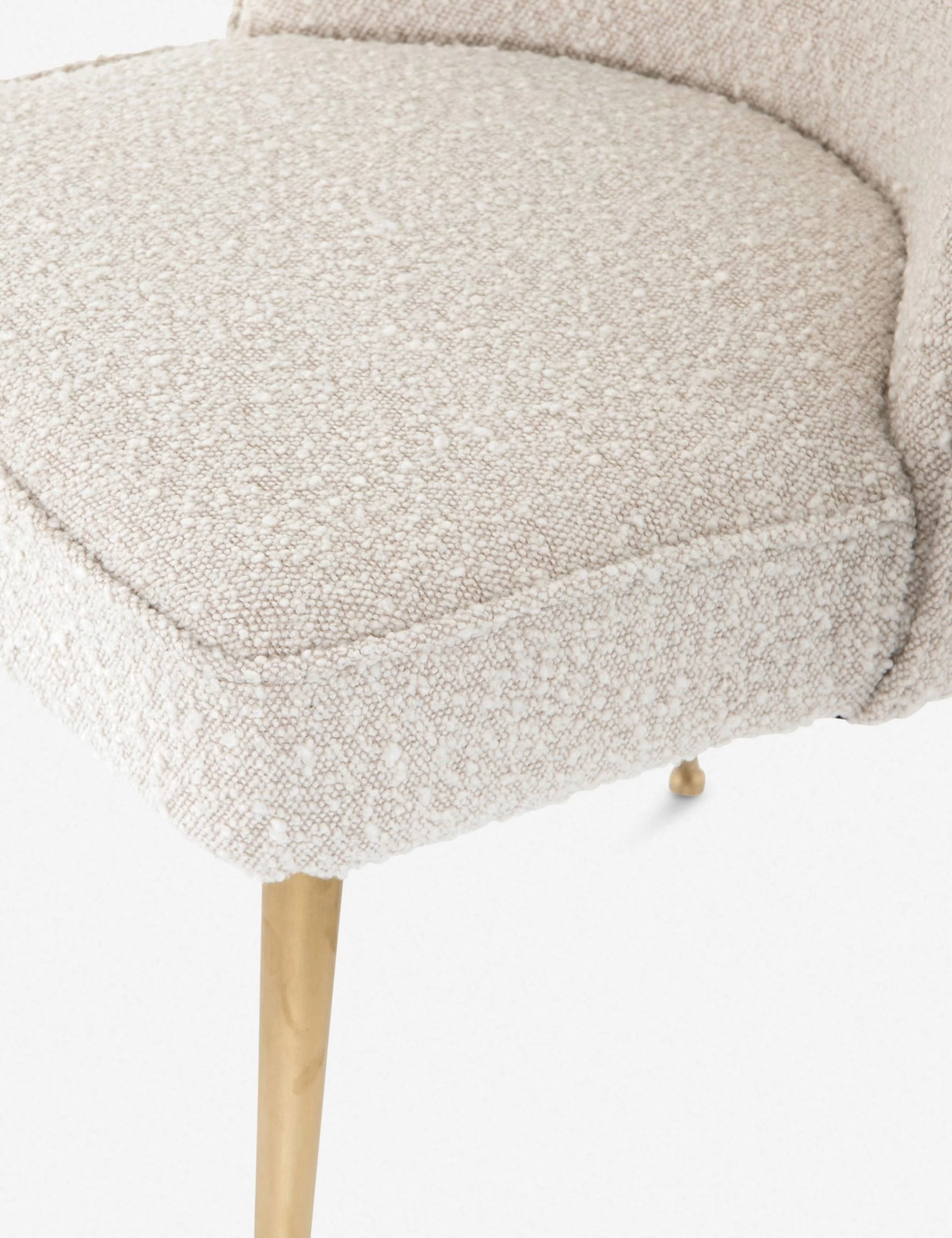 Ursa Dining Chair - Image 5