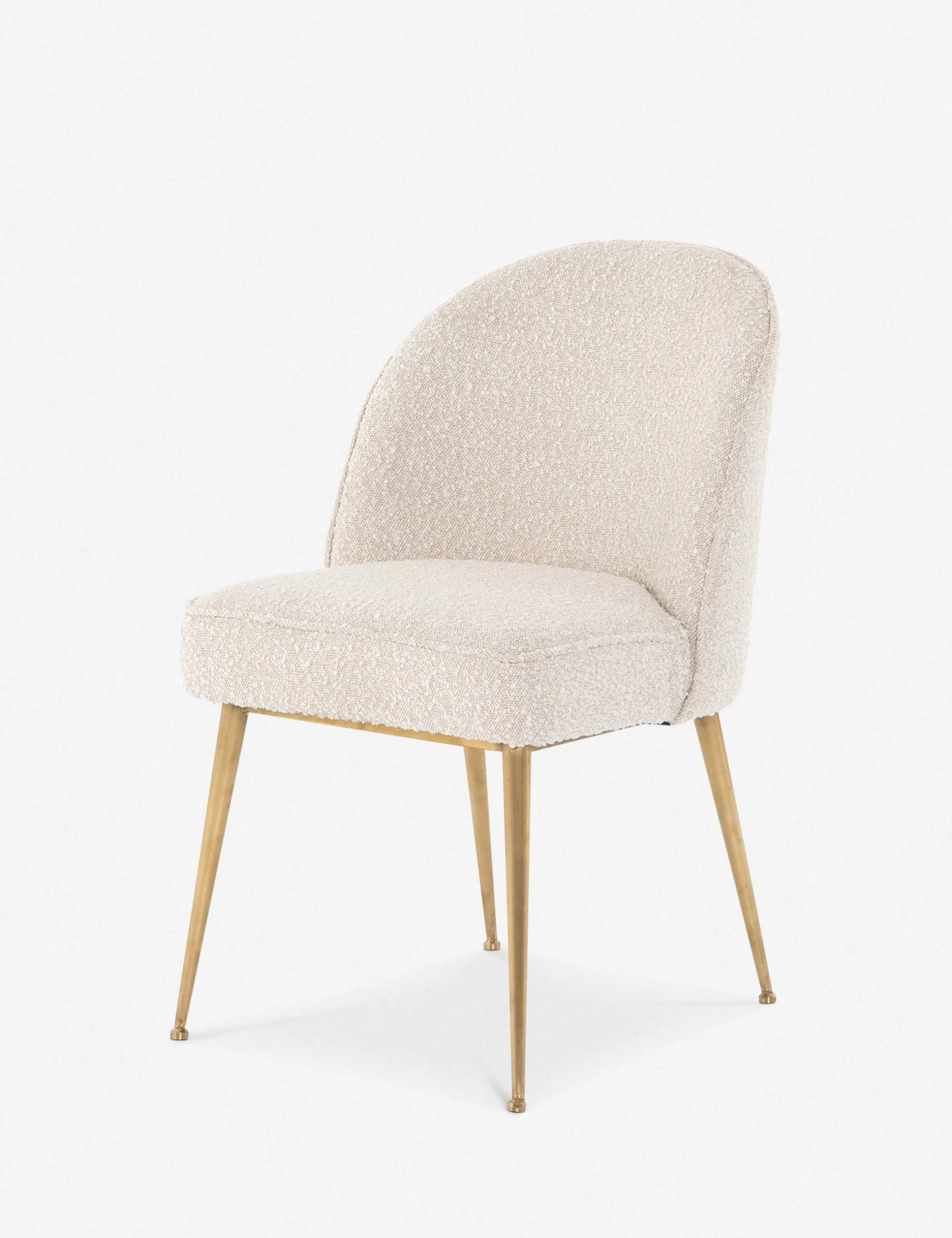Ursa Dining Chair - Image 2