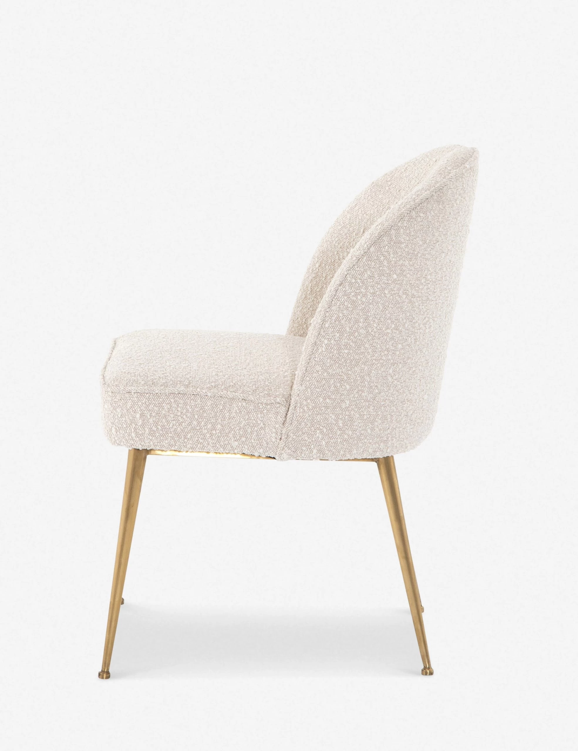 Ursa Dining Chair - Image 3