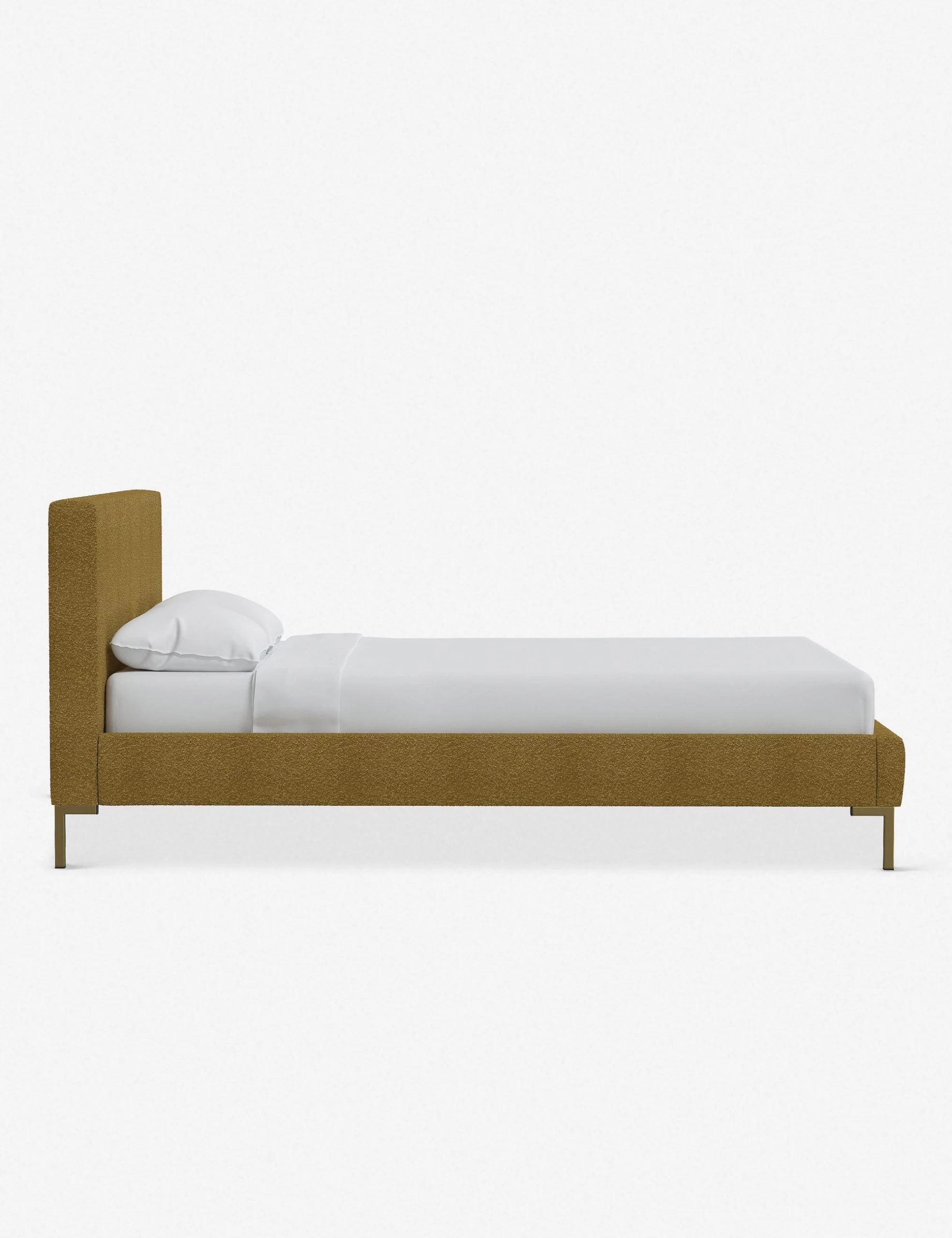 Deva Platform Bed - Image 20