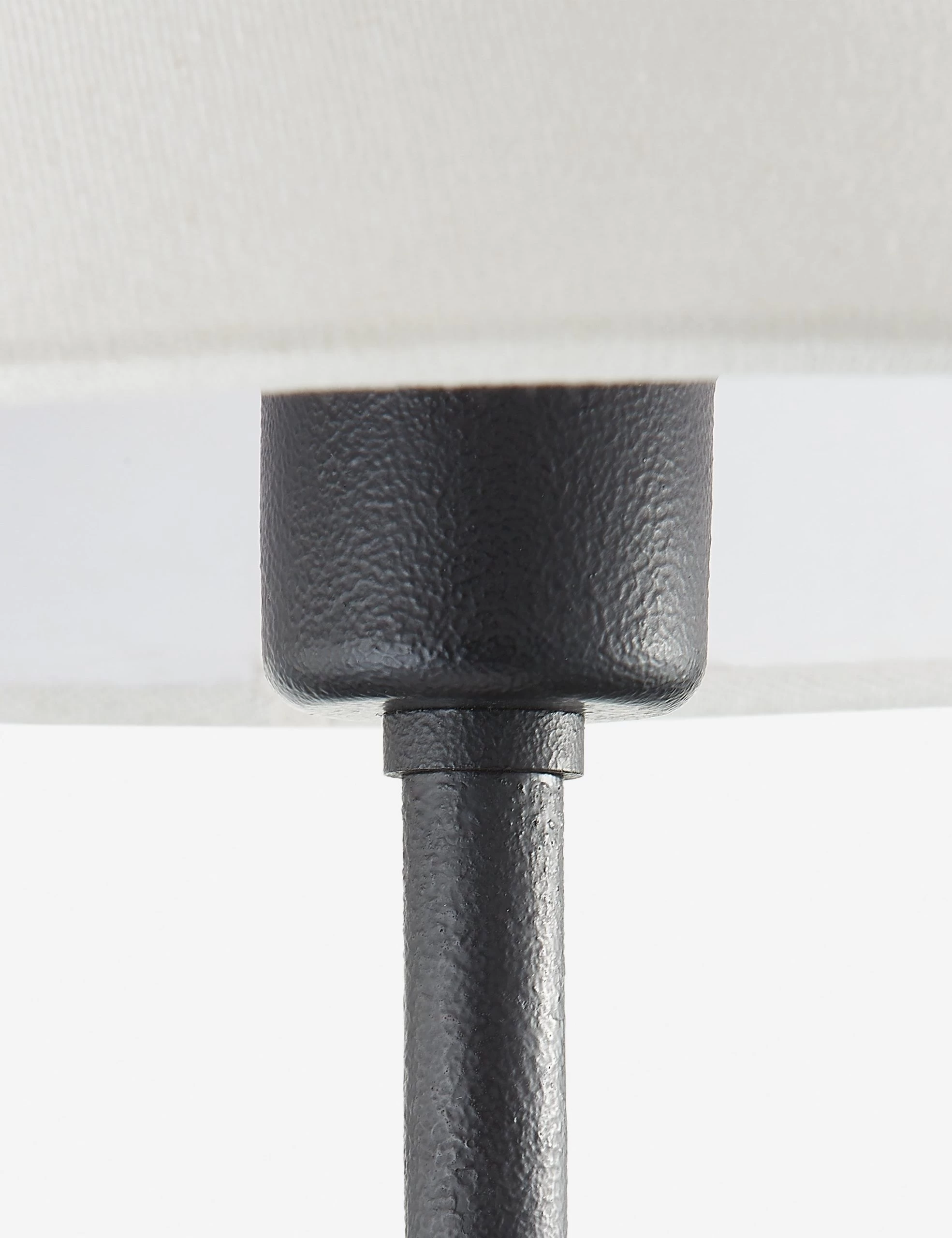 Cedar Sconce By Colin King X Troy Lighting - Image 3