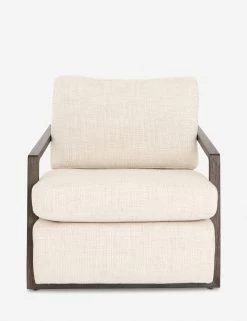 Vanna Accent Chair