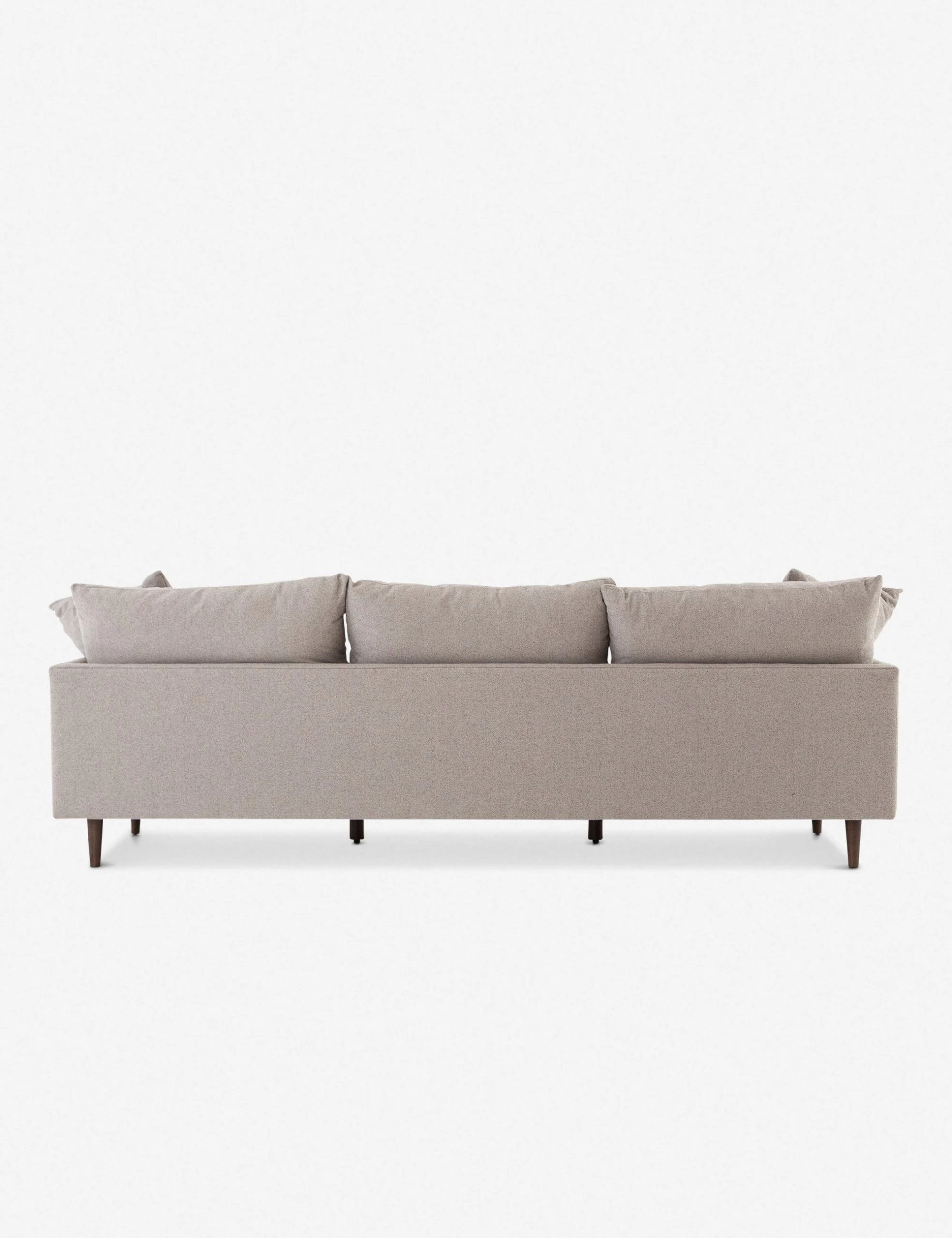 Janessa Sofa - Image 4