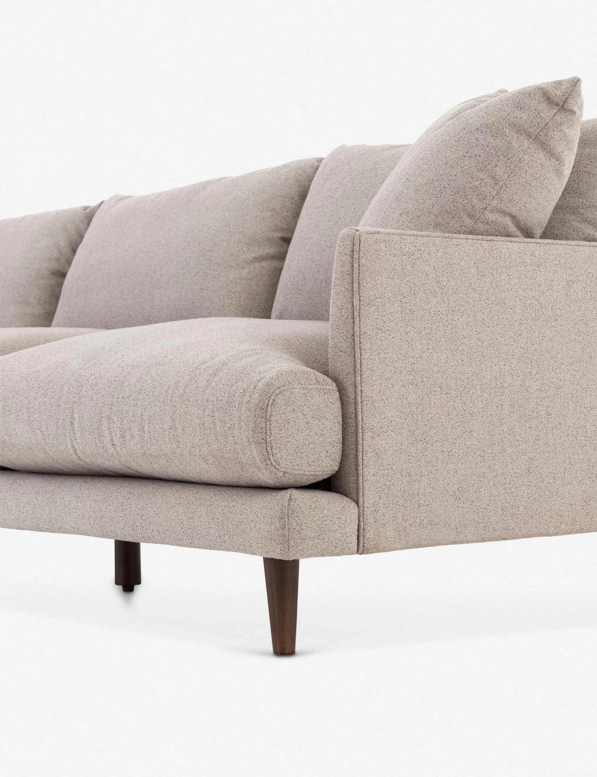 Janessa Sofa - Image 5