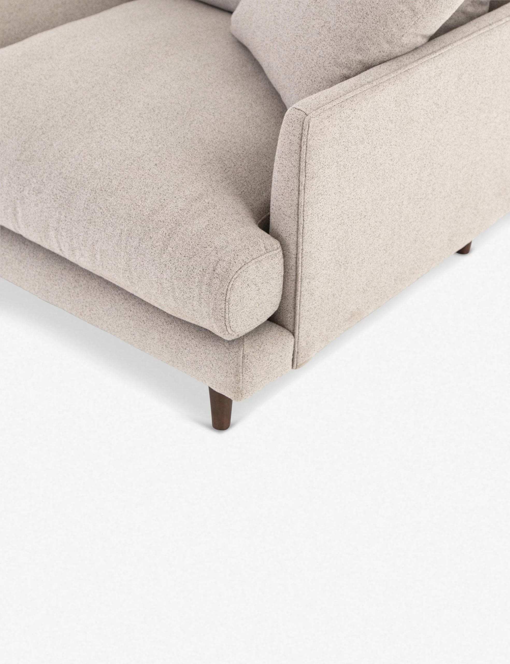 Janessa Sofa - Image 6