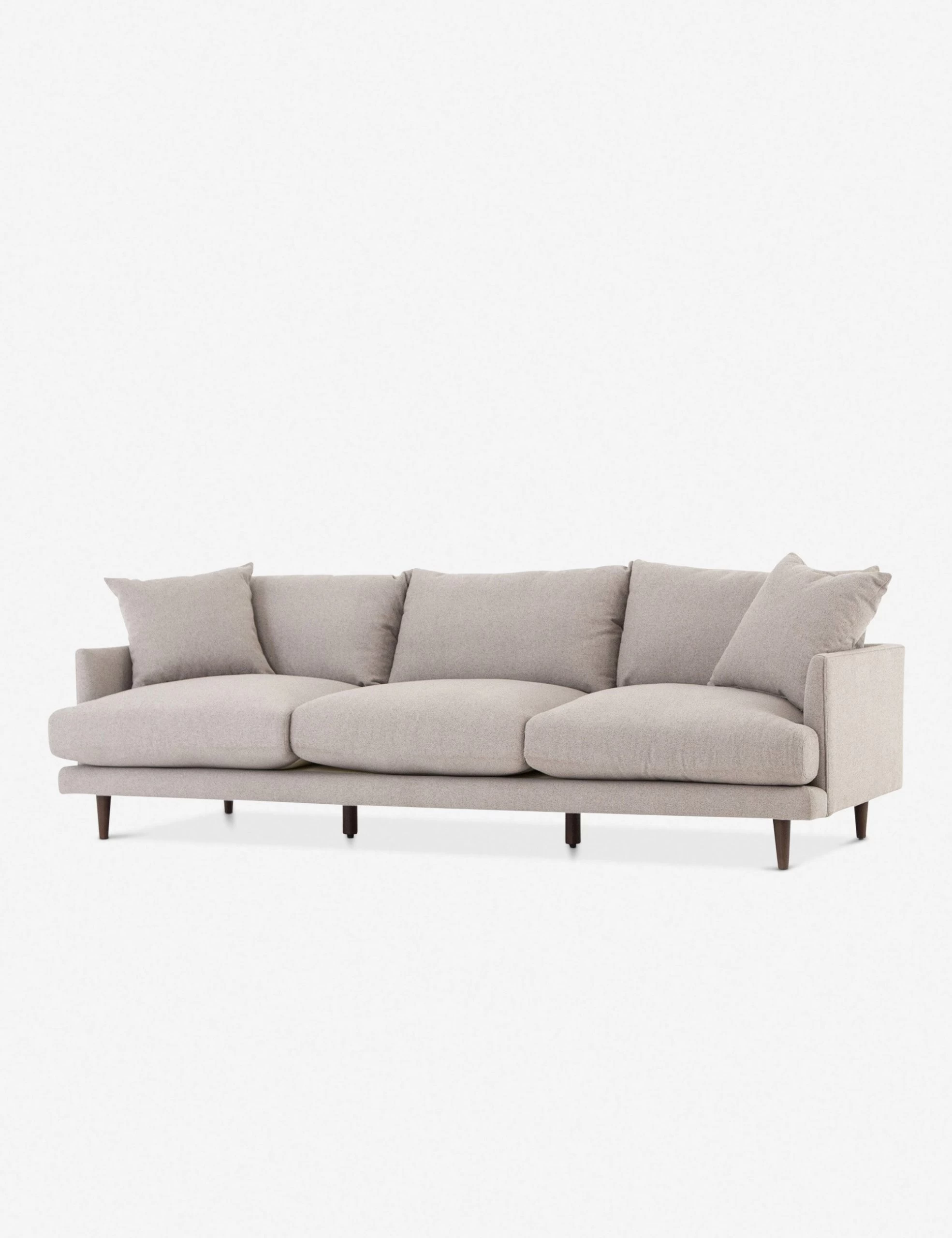 Janessa Sofa - Image 2