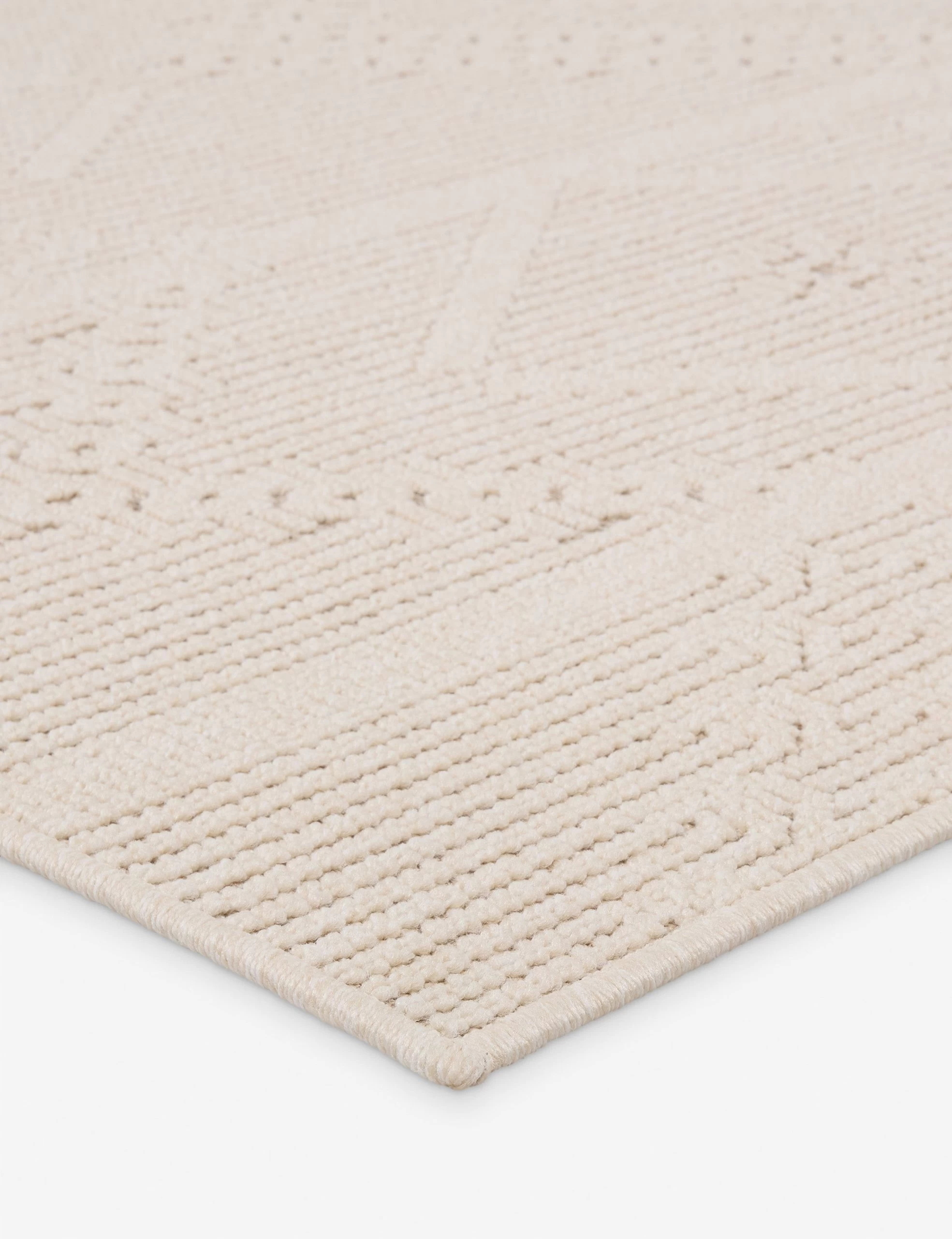 Christensen Indoor / Outdoor Rug - Image 2