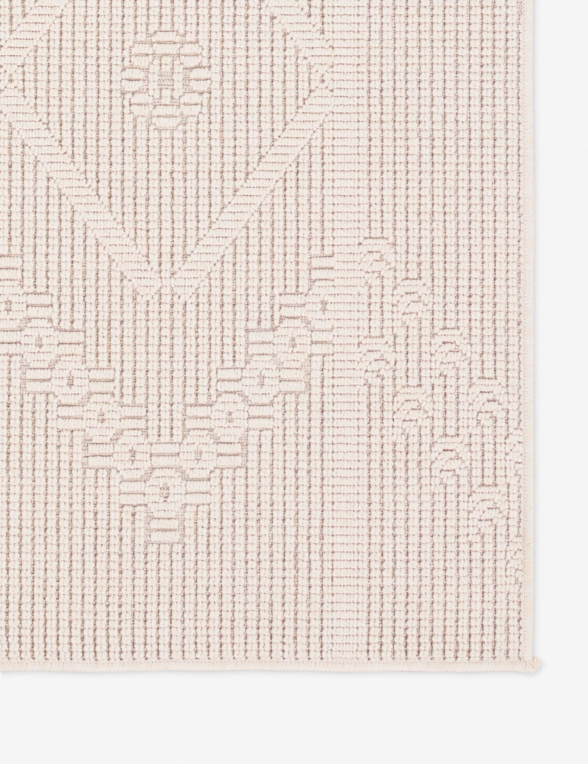 Christensen Indoor / Outdoor Rug - Image 4