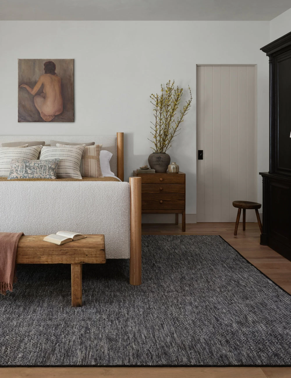 Collins Rug By Amber Lewis X Loloi - Image 3