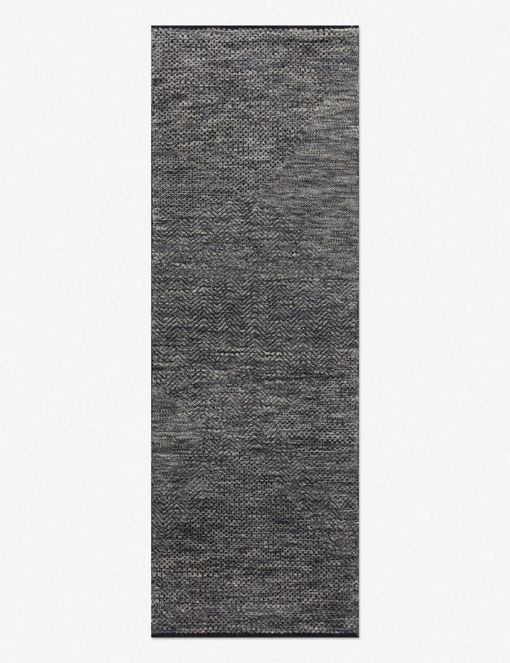 Collins Rug By Amber Lewis X Loloi - Image 4