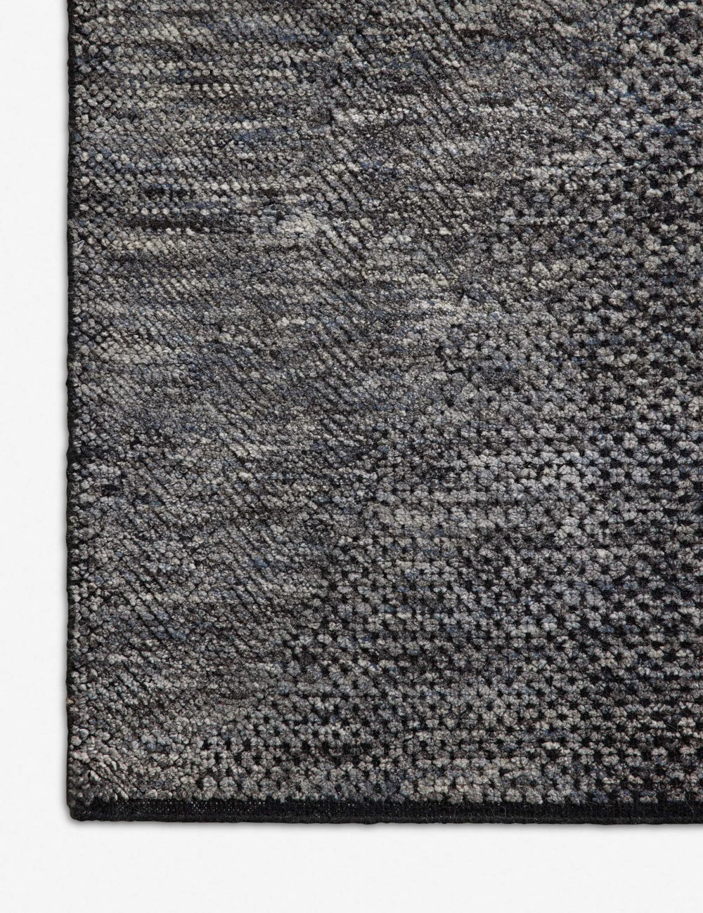 Collins Rug By Amber Lewis X Loloi - Image 5