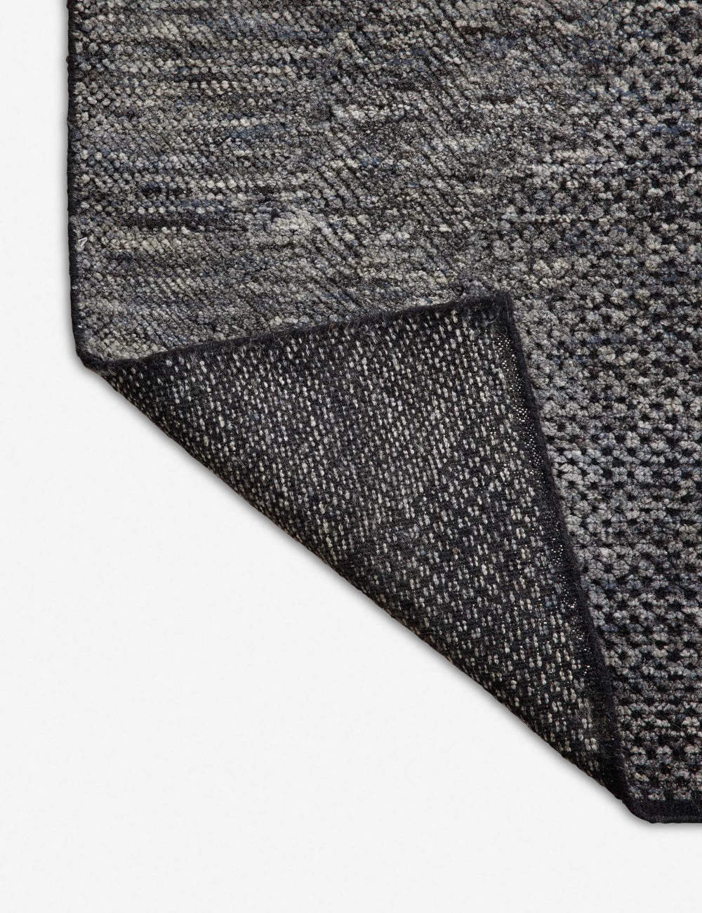 Collins Rug By Amber Lewis X Loloi - Image 6