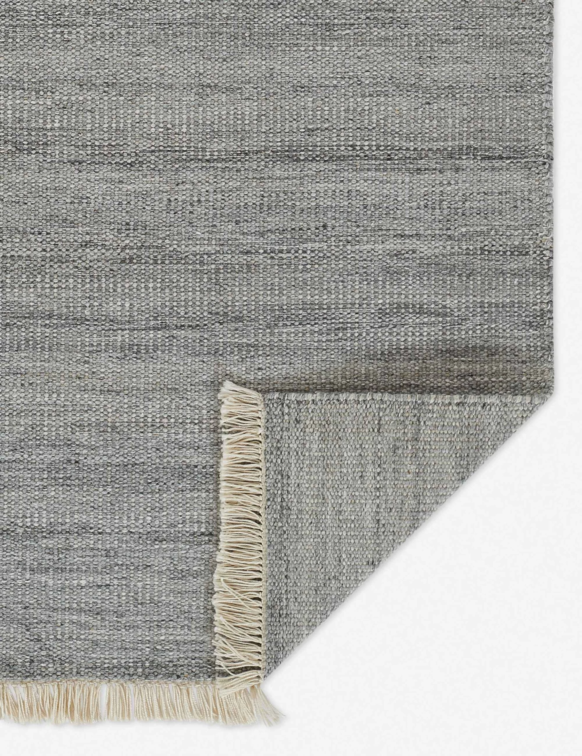 Mckenna Indoor / Outdoor Rug - Image 3