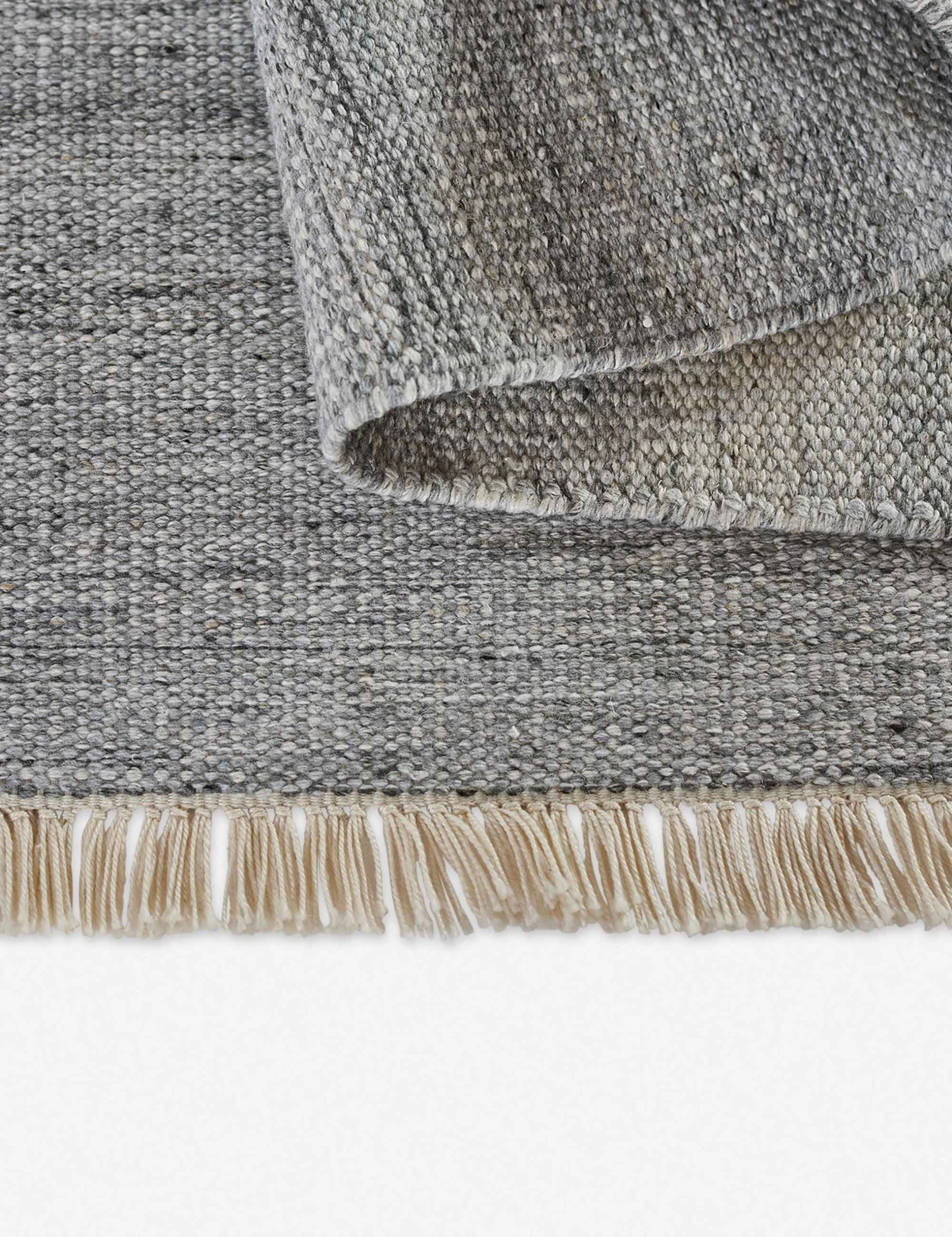 Mckenna Indoor / Outdoor Rug - Image 4