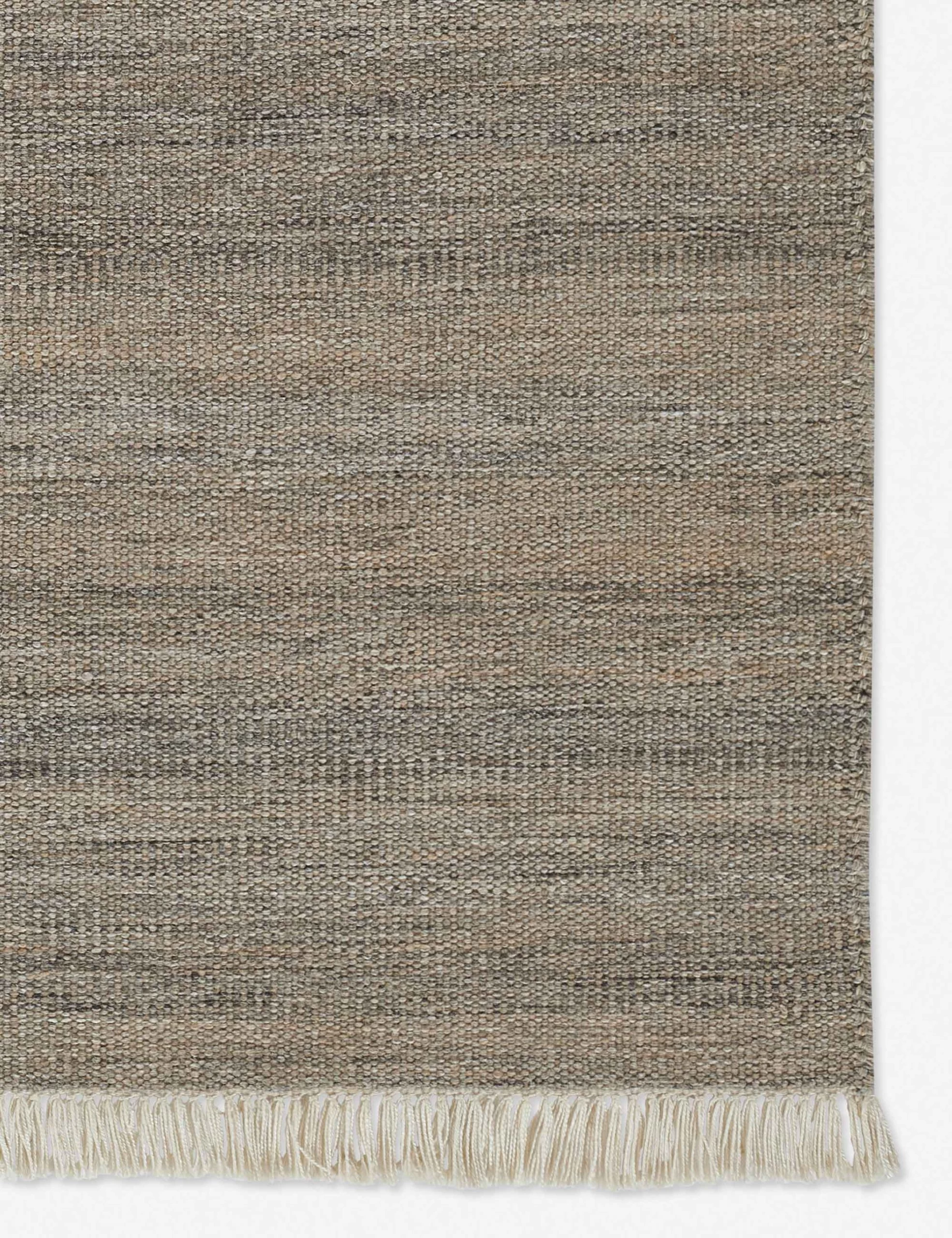 Mckenna Indoor / Outdoor Rug - Image 6