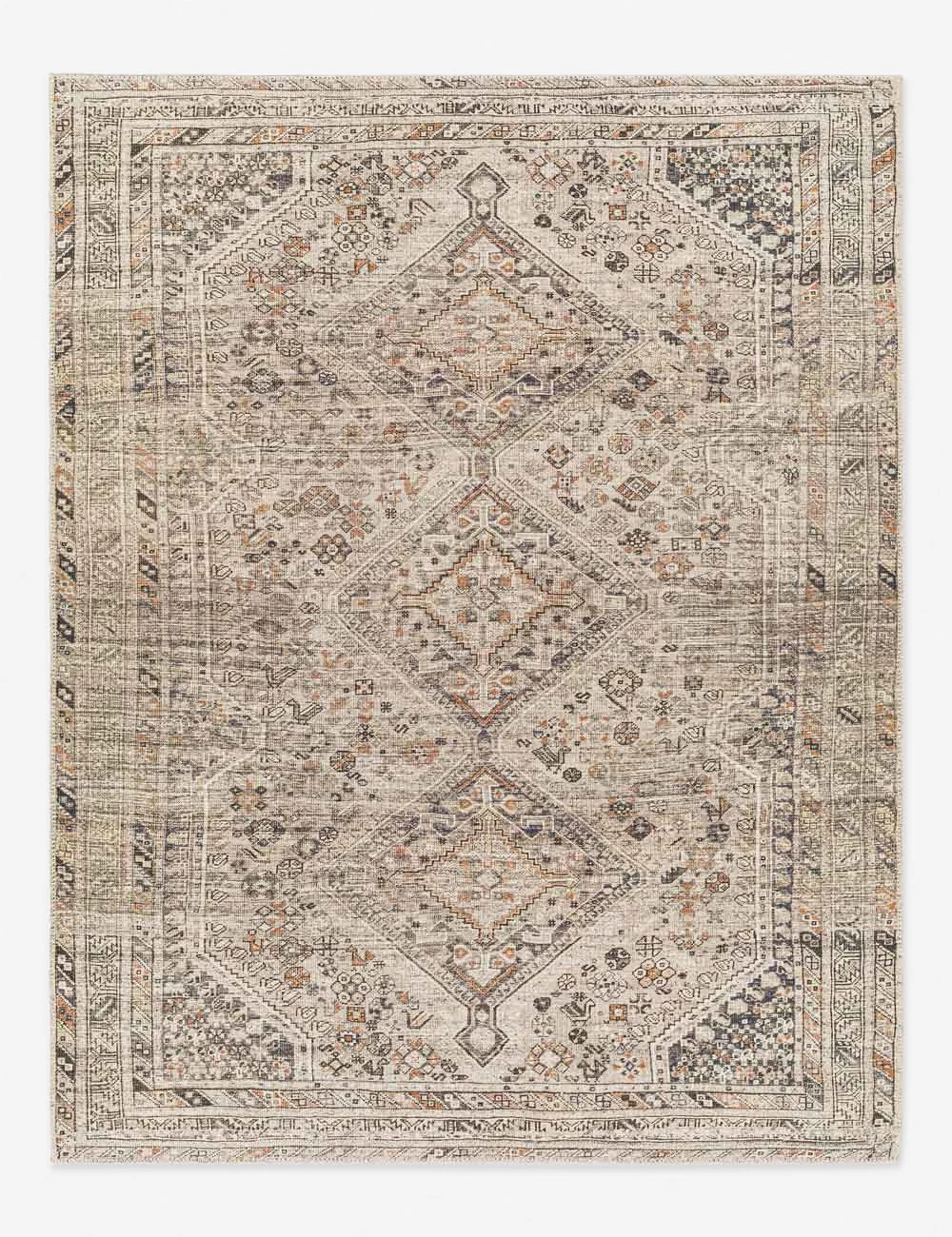 Cade Rug - Image 8