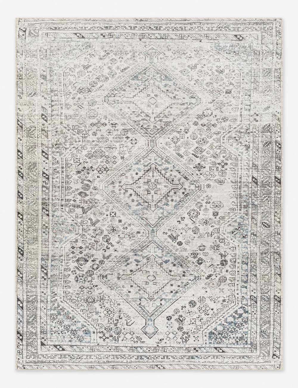 Cade Rug - Image 5
