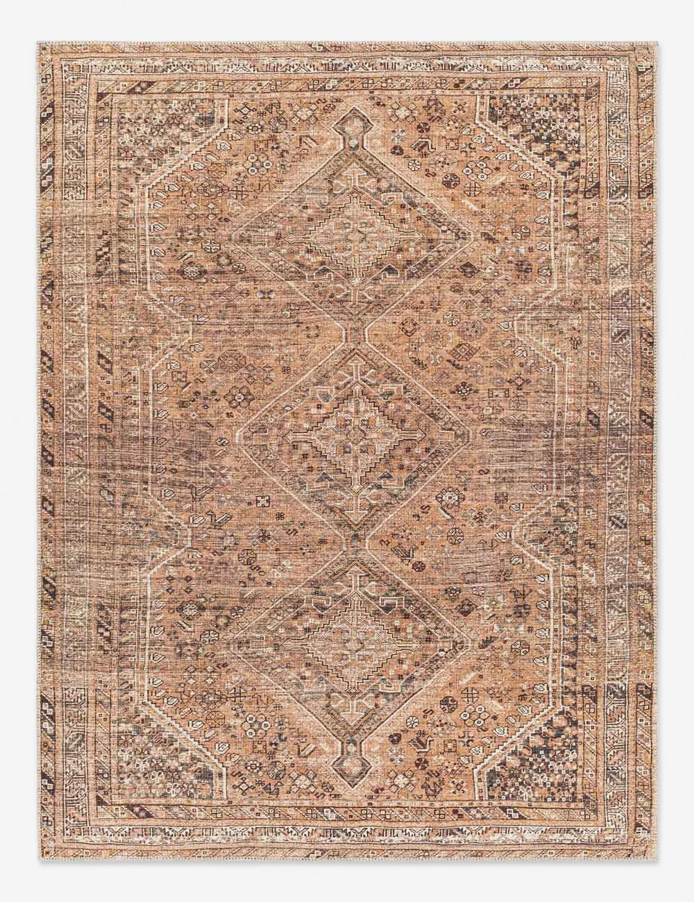 Cade Rug - Image 13