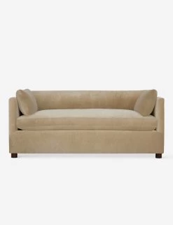 Lotte Sleeper Sofa