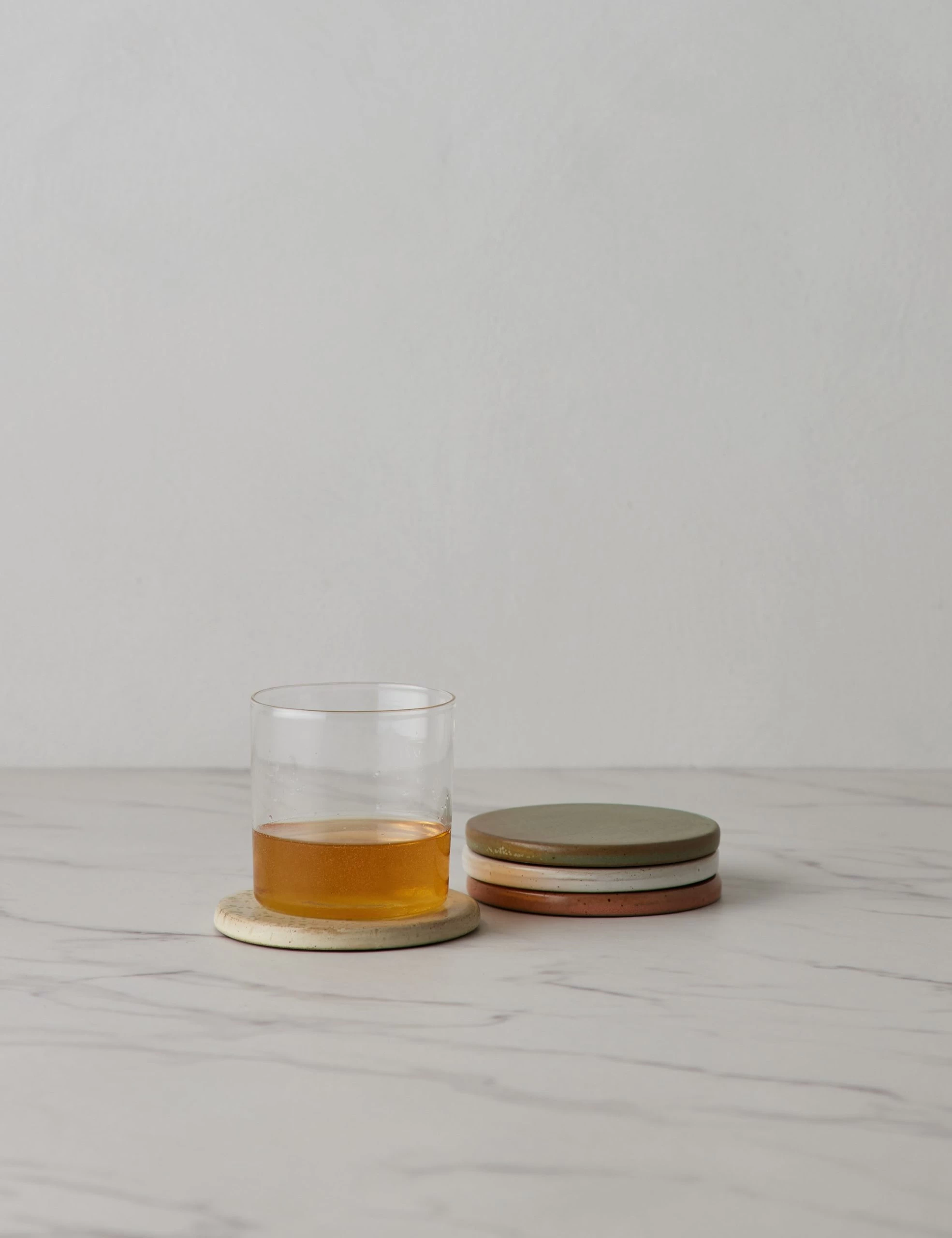 Carrillo Coasters (Set Of 4) - Image 2