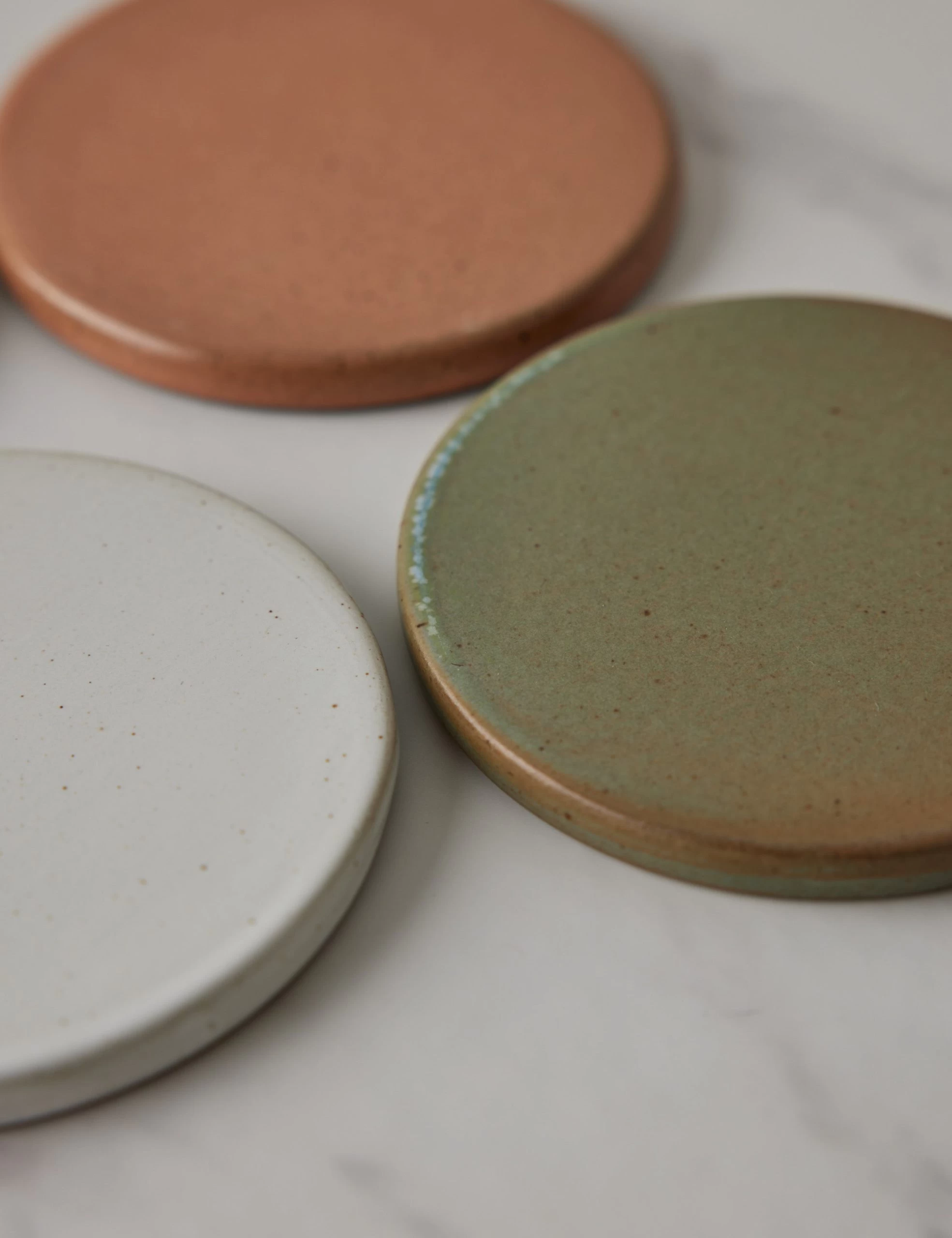 Carrillo Coasters (Set Of 4) - Image 4